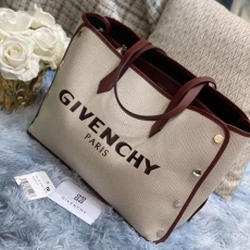 Givenchy Shopping Bag